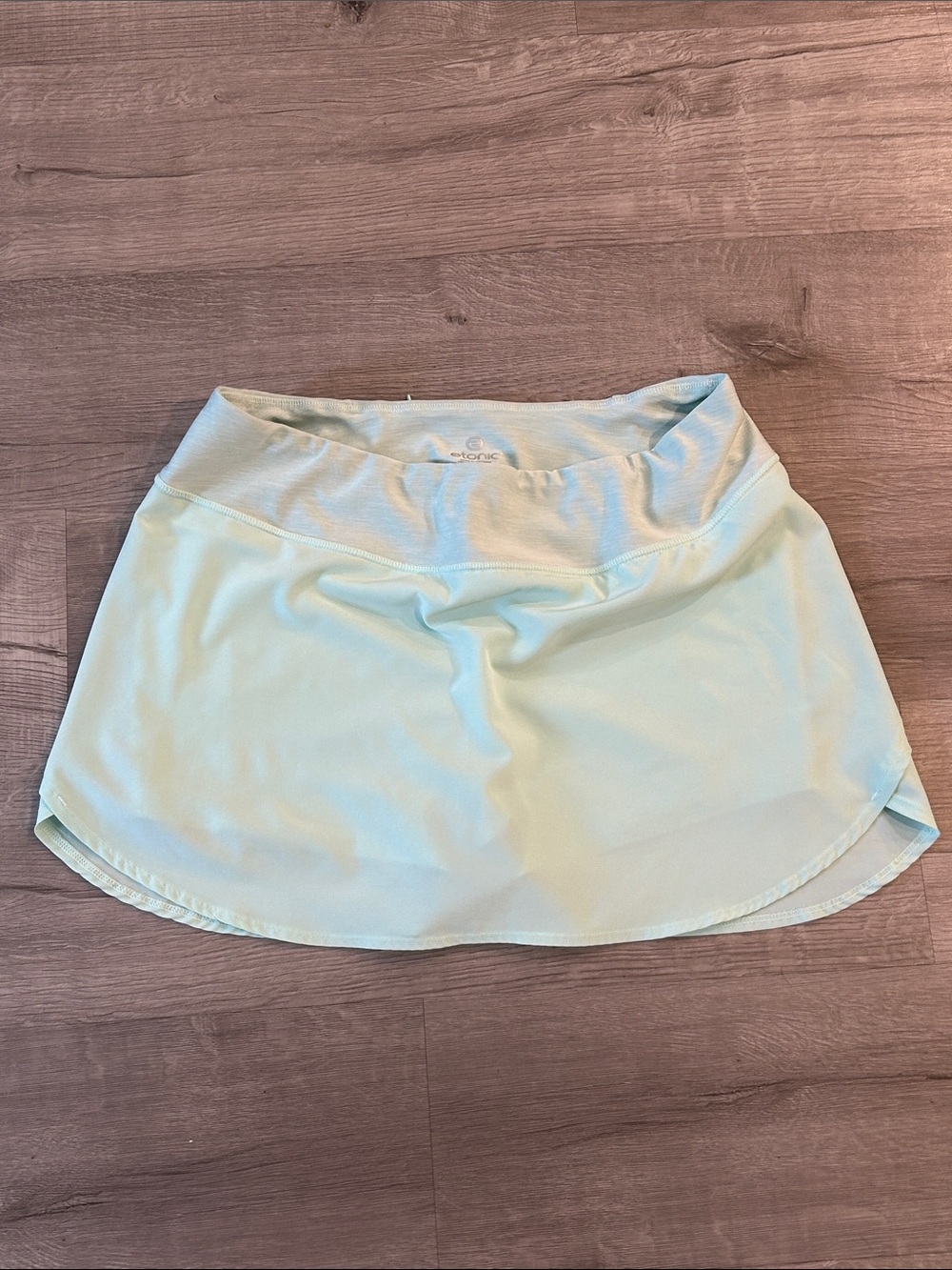ETONIC | Women’s Active Skirt